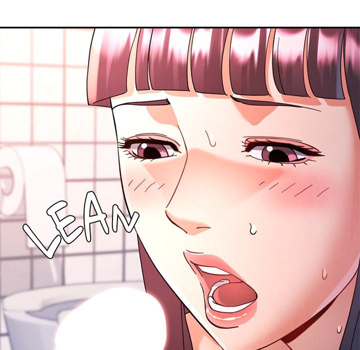 In Her Place chapter 92 page 124
