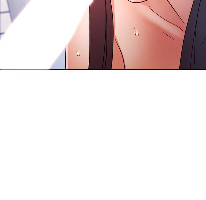 In Her Place chapter 92 page 125