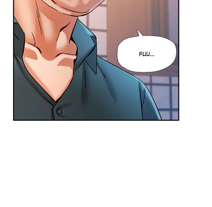 In Her Place chapter 92 page 127