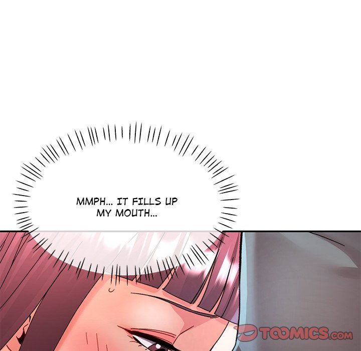 In Her Place chapter 92 page 128