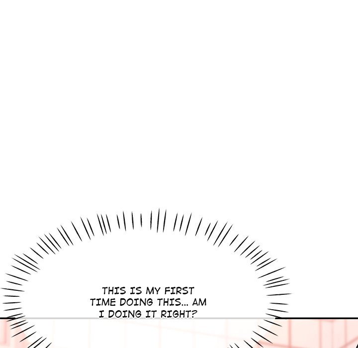 In Her Place chapter 92 page 132