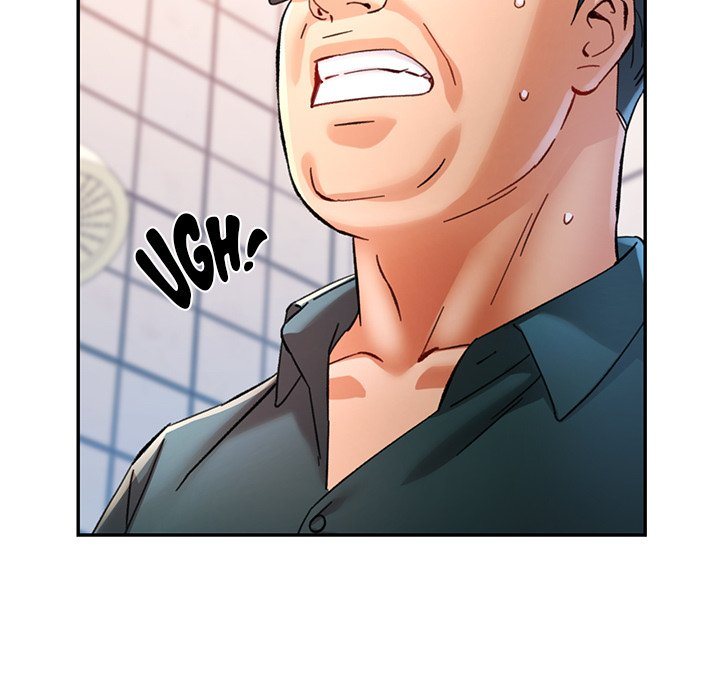 In Her Place chapter 92 page 136