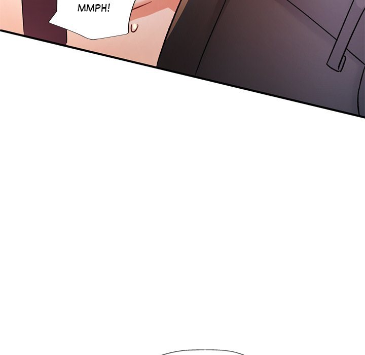 In Her Place chapter 92 page 139