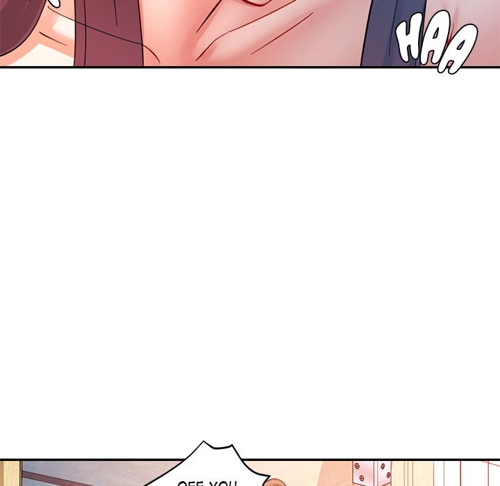 In Her Place chapter 92 page 146