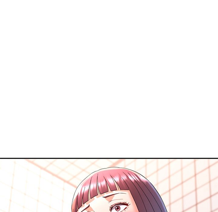 In Her Place chapter 92 page 148