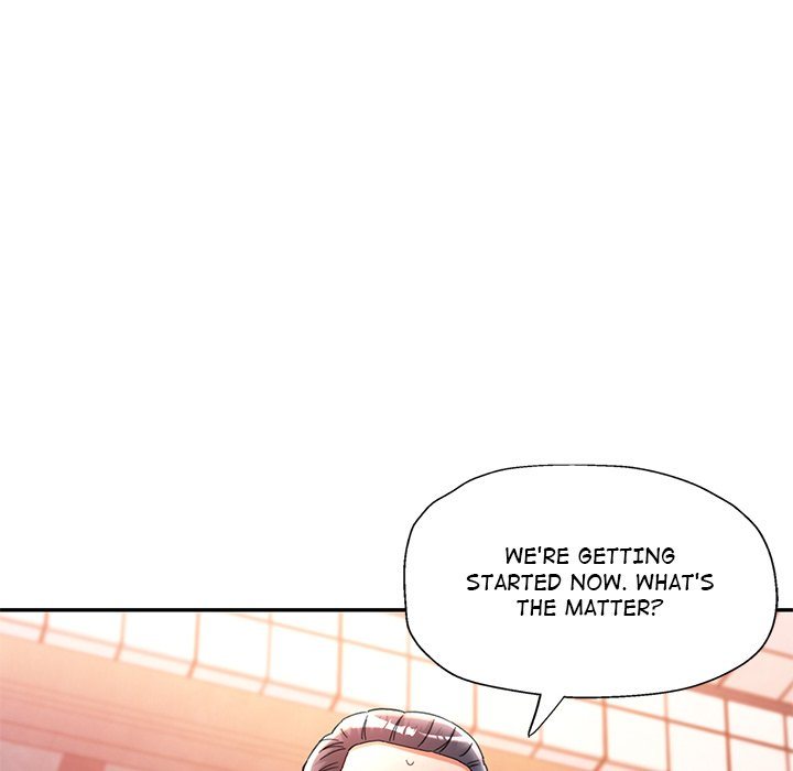 In Her Place chapter 92 page 150