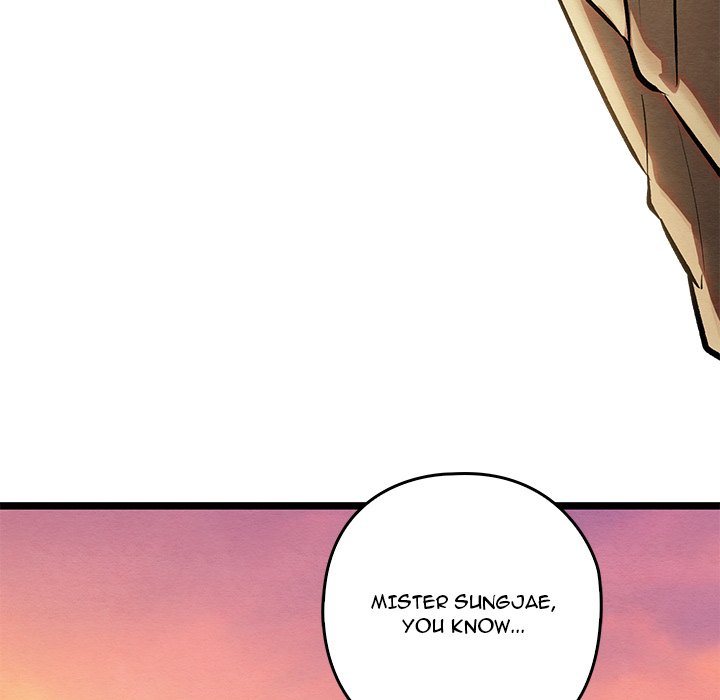 In Her Place chapter 93 page 61