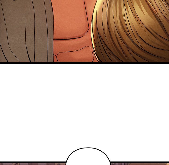 In Her Place chapter 93 page 65