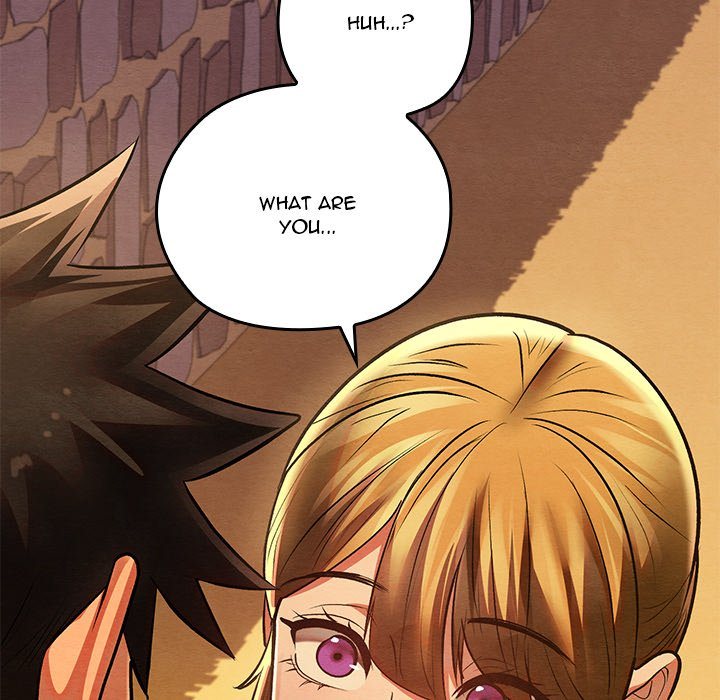 In Her Place chapter 93 page 66