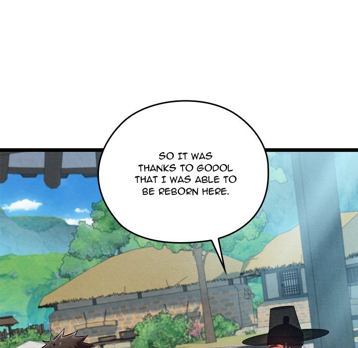 In Her Place chapter 93 page 72