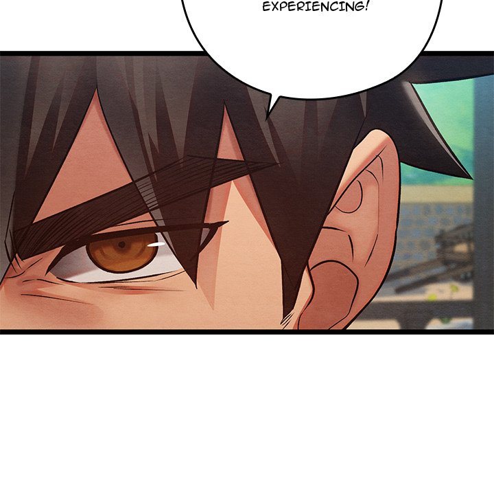 In Her Place chapter 93 page 89