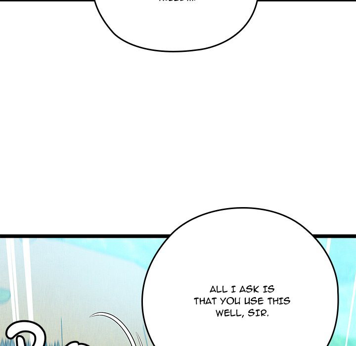 In Her Place chapter 93 page 98