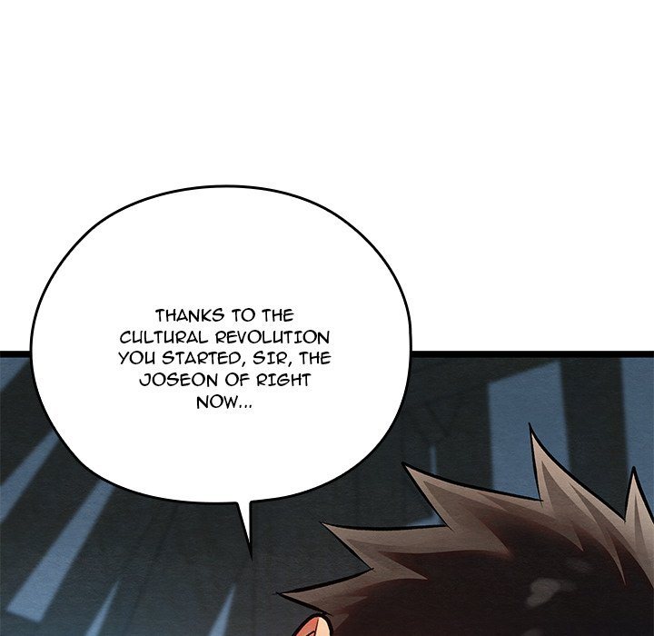 In Her Place chapter 93 page 101