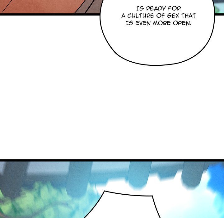 In Her Place chapter 93 page 103