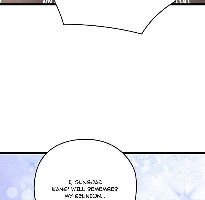 In Her Place chapter 93 page 106