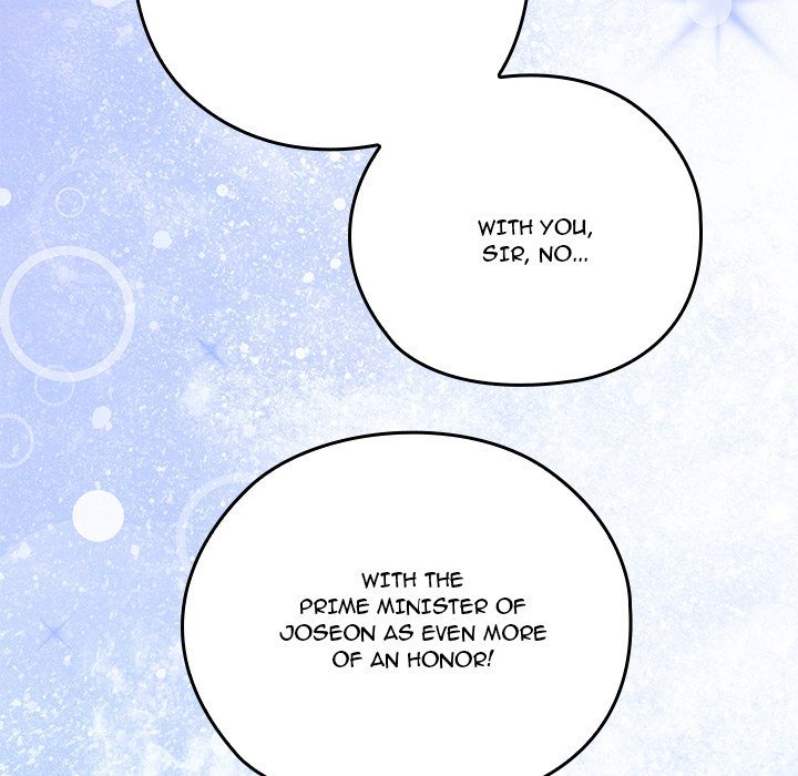 In Her Place chapter 93 page 107