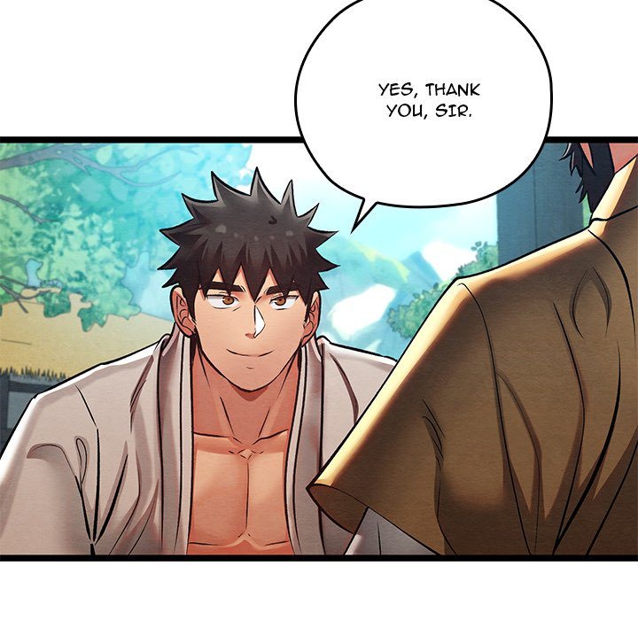 In Her Place chapter 93 page 120