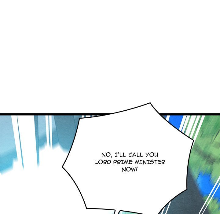 In Her Place chapter 93 page 121