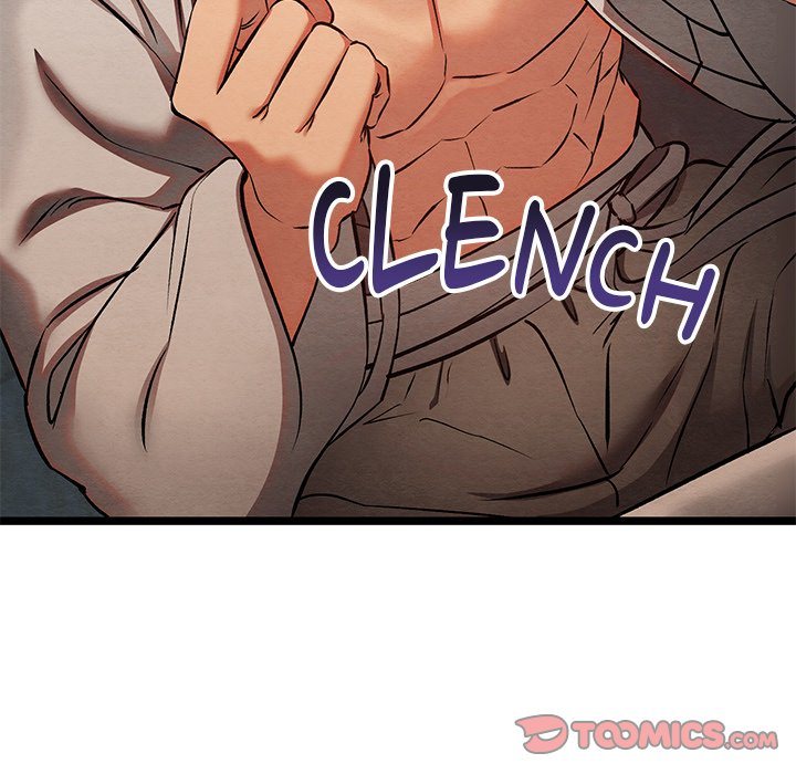 In Her Place chapter 93 page 123
