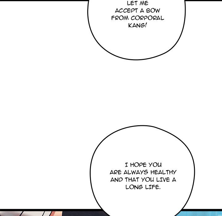 In Her Place chapter 93 page 125