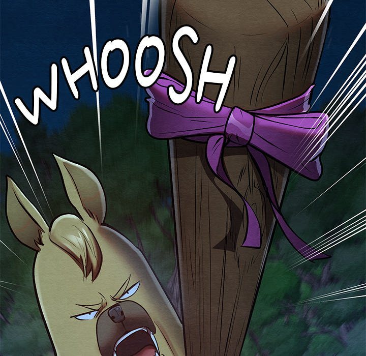 In Her Place chapter 93 page 143