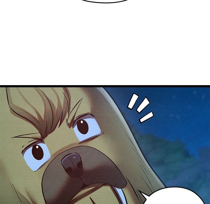 In Her Place chapter 93 page 145