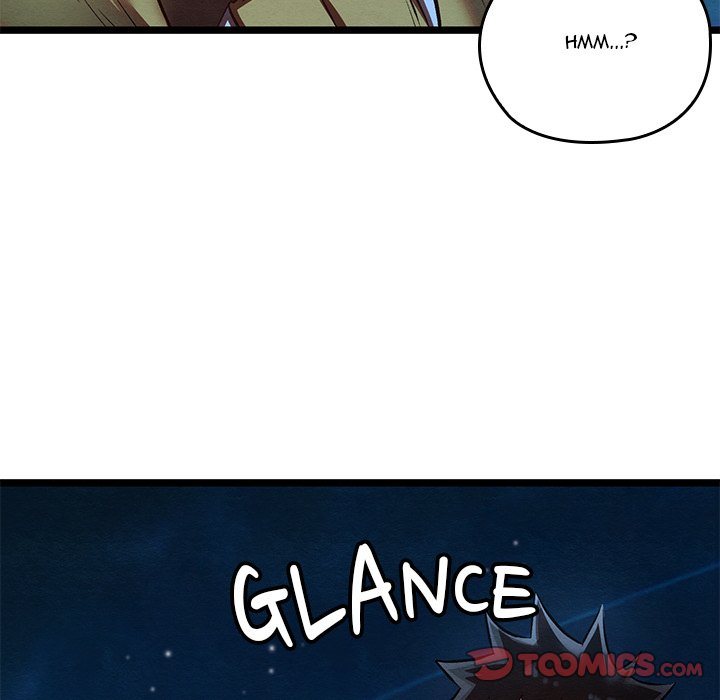 In Her Place chapter 93 page 146