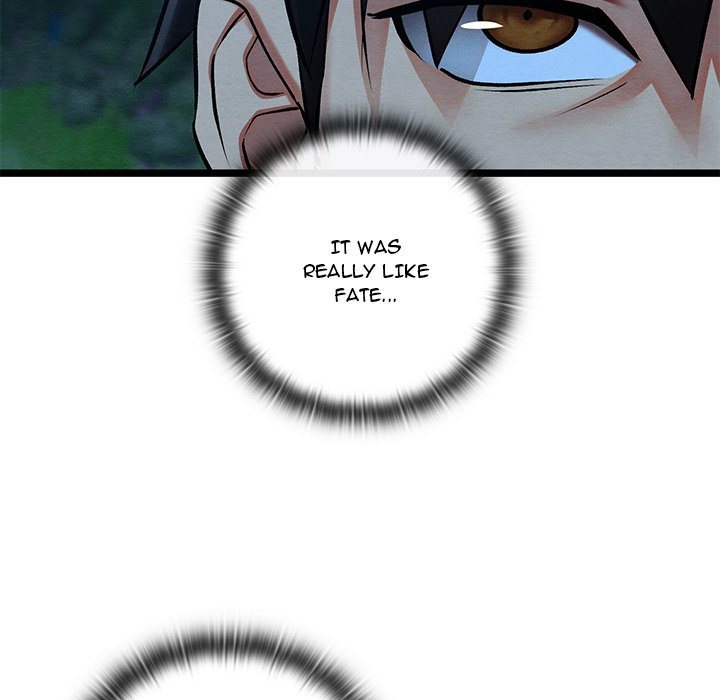 In Her Place chapter 93 page 150