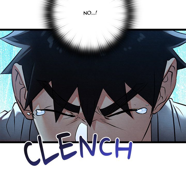 In Her Place chapter 93 page 155
