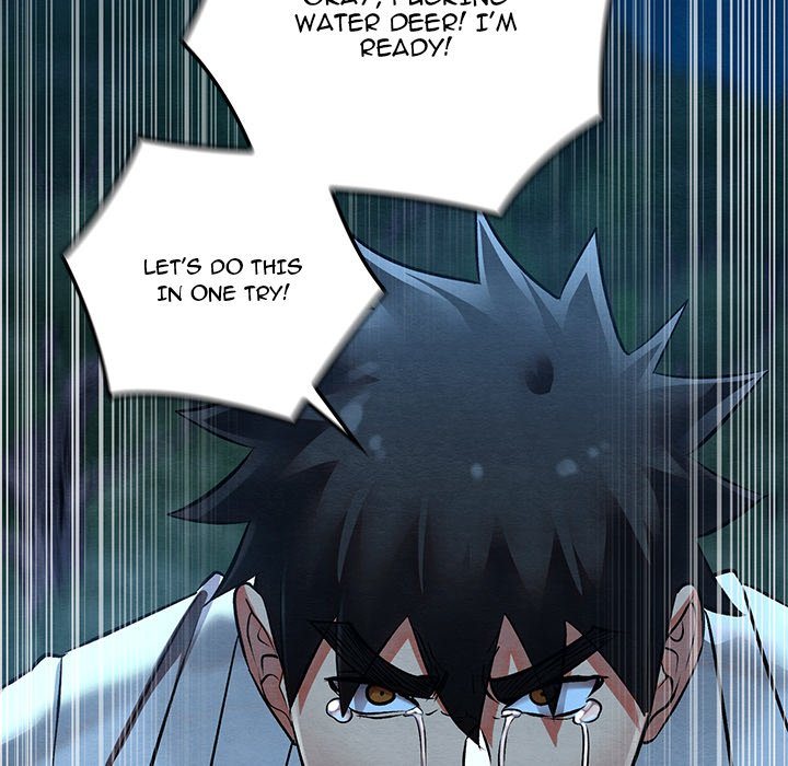 In Her Place chapter 93 page 160