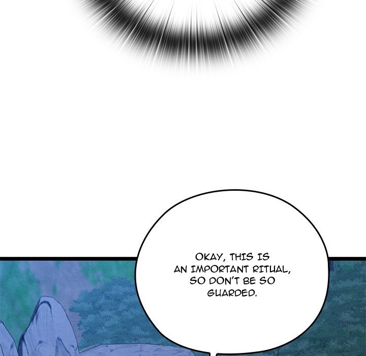 In Her Place chapter 93 page 162