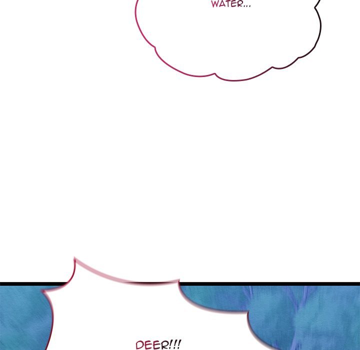 In Her Place chapter 93 page 168