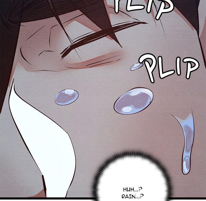 In Her Place chapter 93 page 189