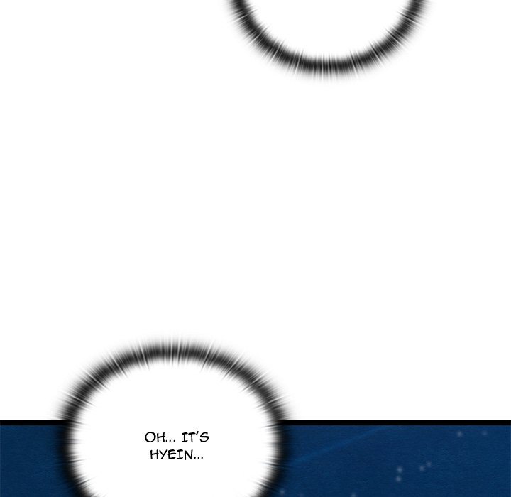 In Her Place chapter 93 page 190