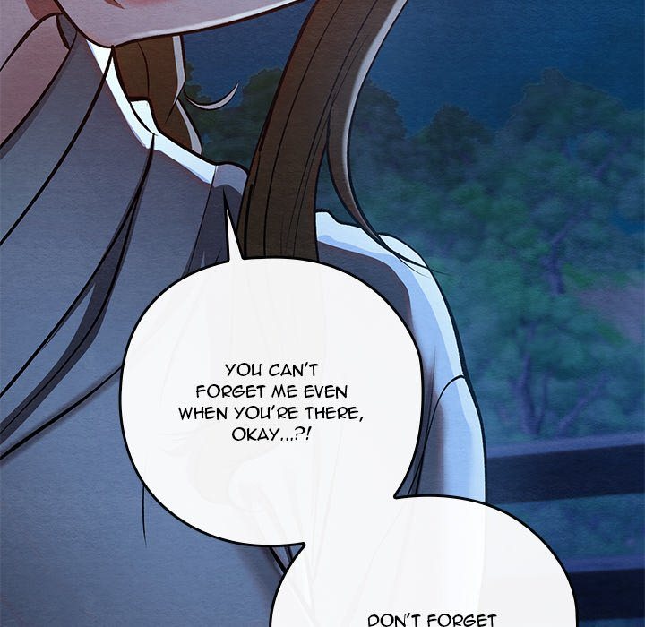 In Her Place chapter 93 page 195