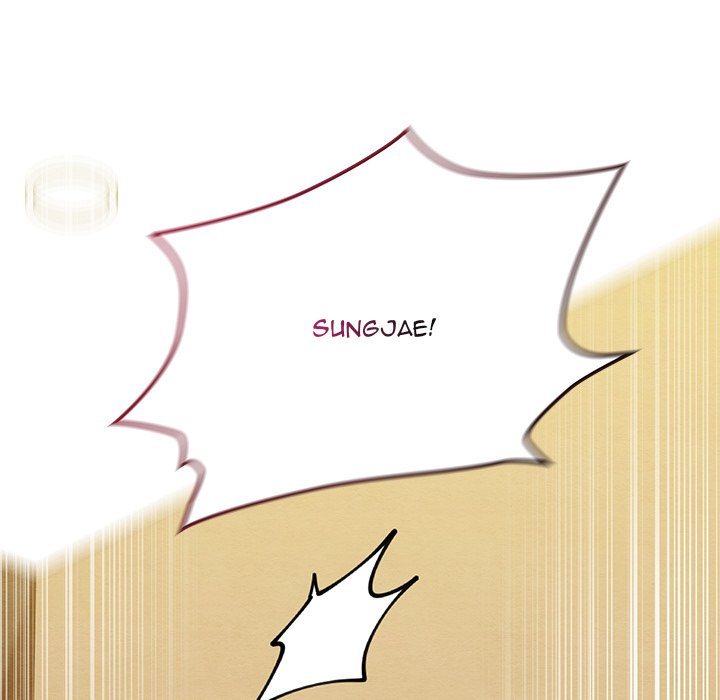 In Her Place chapter 93 page 200