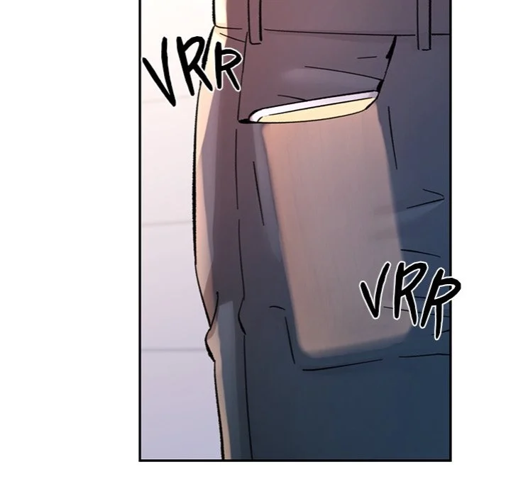 In Her Place chapter 94 page 25