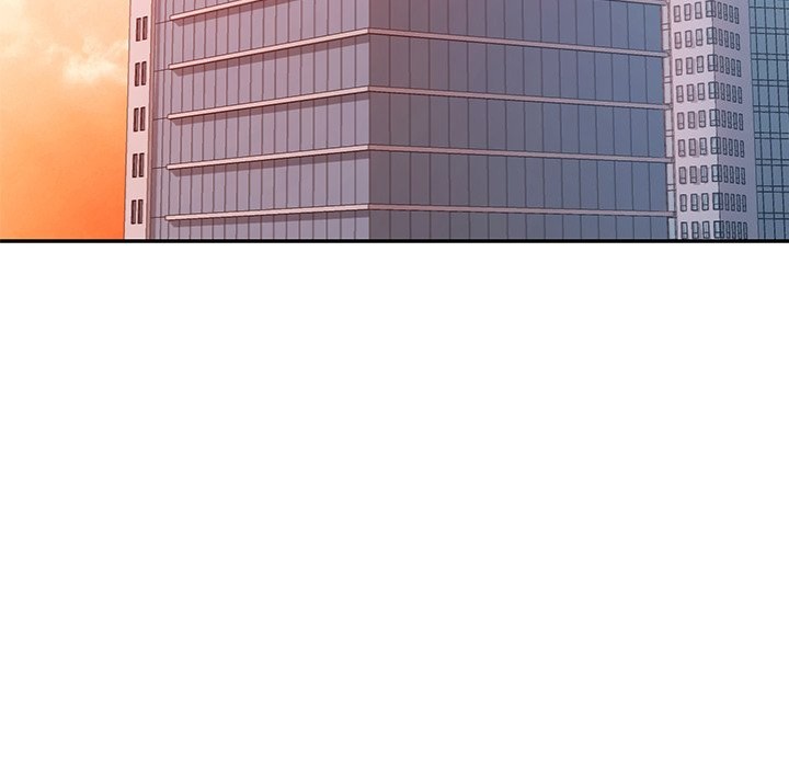 In Her Place chapter 94 page 38