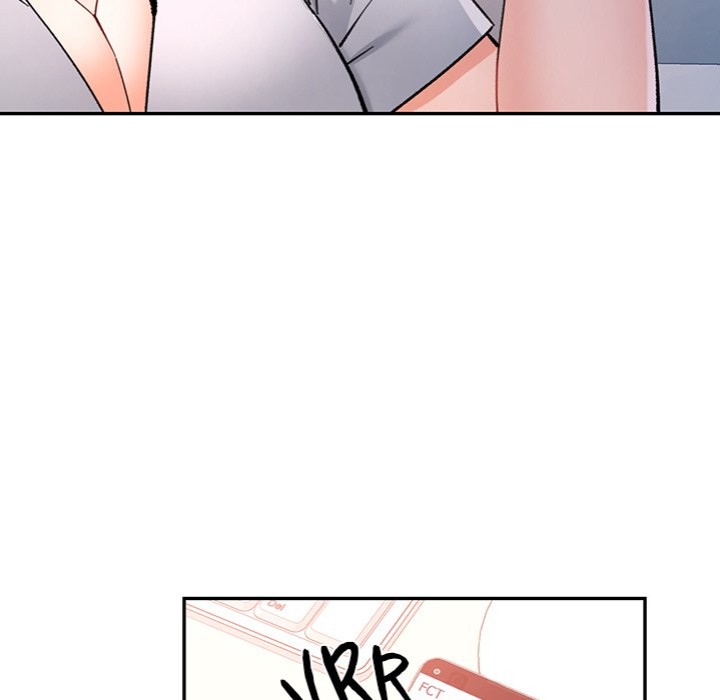In Her Place chapter 94 page 45