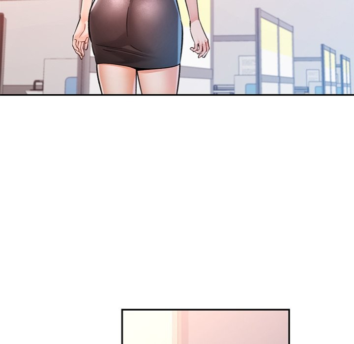 In Her Place chapter 94 page 53