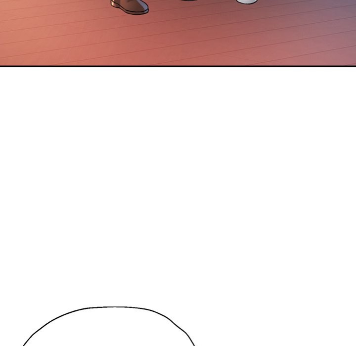 In Her Place chapter 94 page 67