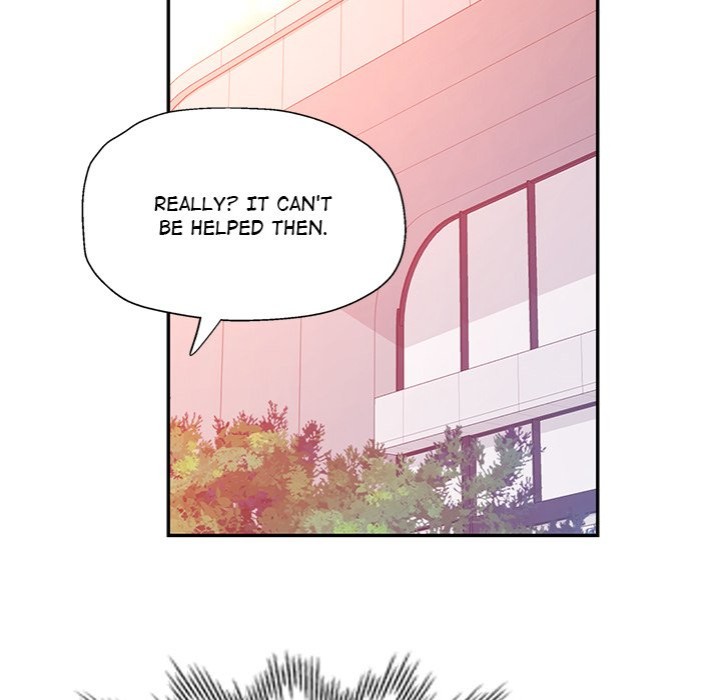 In Her Place chapter 94 page 72