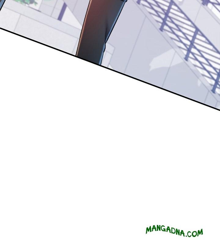 In Her Place chapter 94 page 76