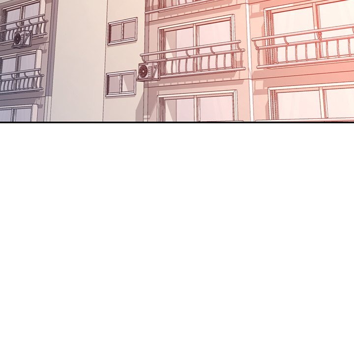 In Her Place chapter 94 page 82