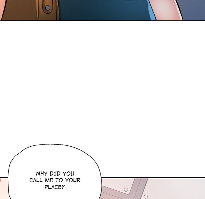 In Her Place chapter 94 page 89