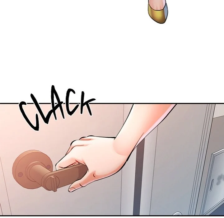In Her Place chapter 94 page 93