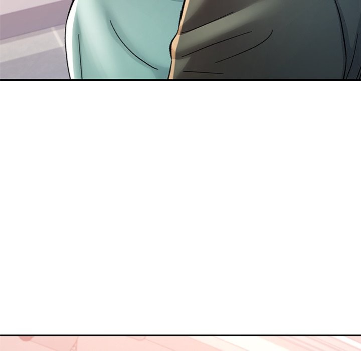 In Her Place chapter 94 page 102