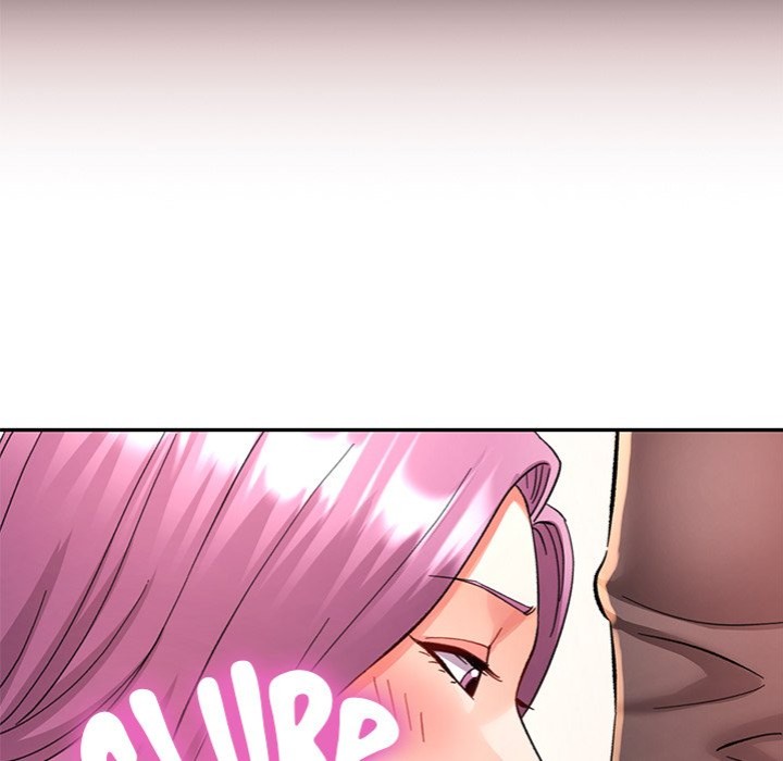 In Her Place chapter 94 page 112