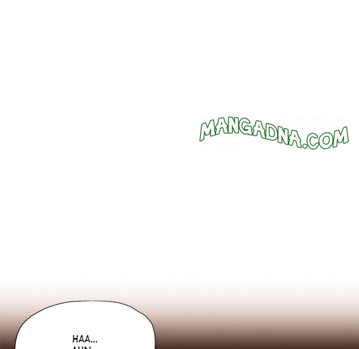 In Her Place chapter 94 page 116
