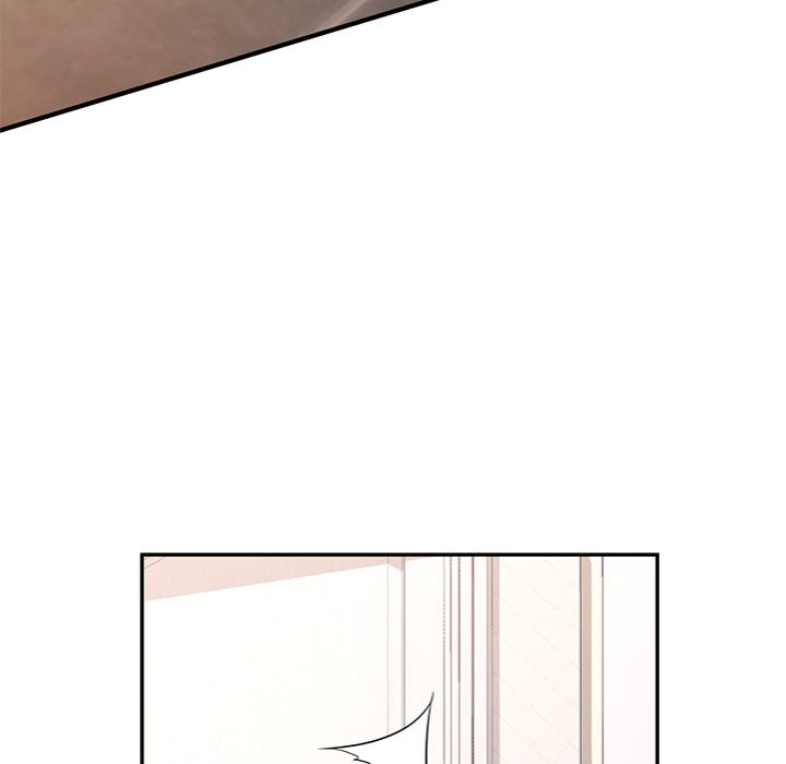 In Her Place chapter 94 page 133